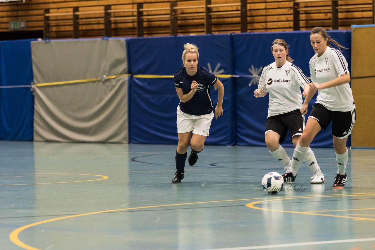 Bild 175 - Dodenhof Cup
